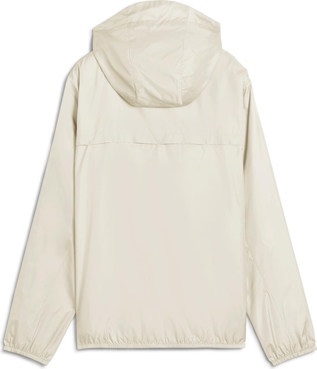 Produktbild Puma Regular (L)