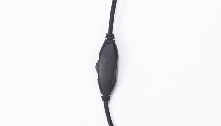 Image du produit CoolBox coolCHAT 3.5 (Filaire)