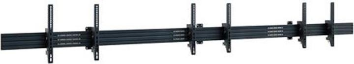 Immagine prodotto Hagor CPS MENUBOARD W3L 46-65IN