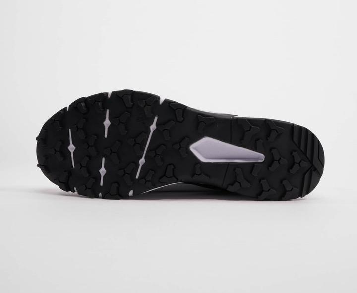 Actual product image North Face Vectiv Taraval (43)