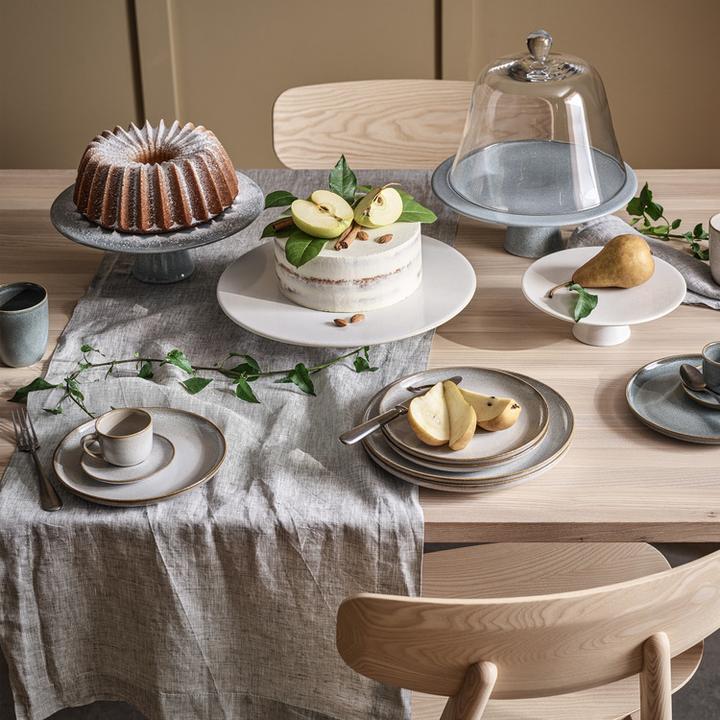 Produktbild ASA Selection Saison Baking