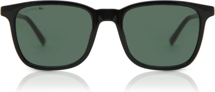 Produktbild Lacoste L915S/N