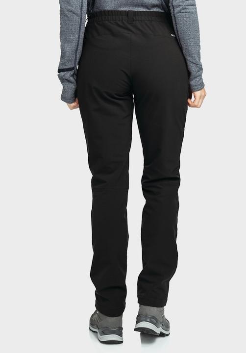 Produktbild Schöffel Pants Ascona Warm L (M)