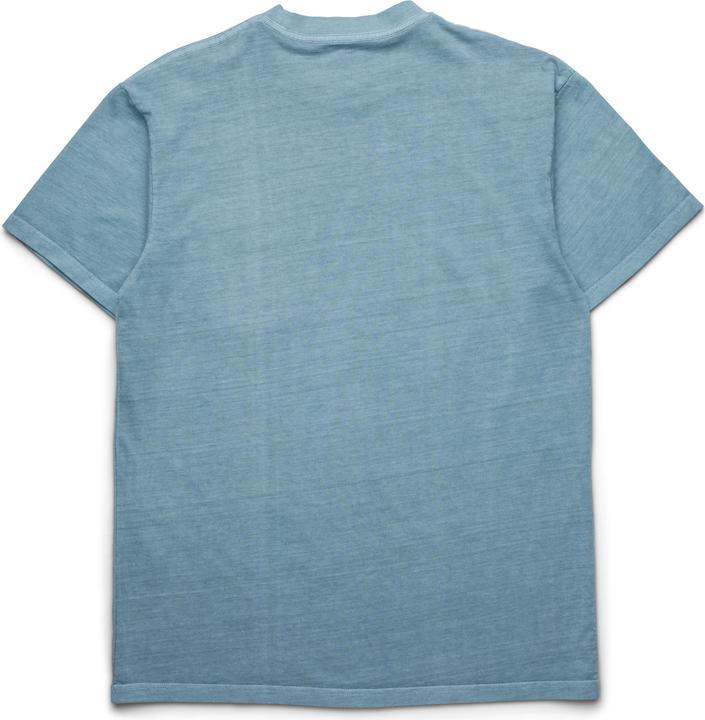 Produktbild Kavu Side Bar T (S)