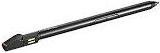 Actual product image Lenovo ThinkPad Pen Pro 2