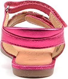 Immagine prodotto Mod8 Parlotte-24 (24)