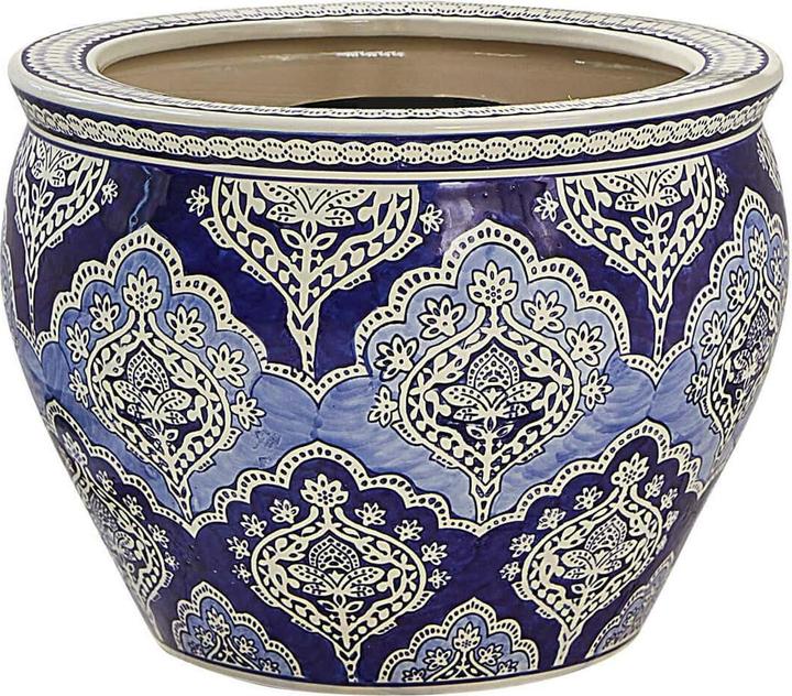 Vaso da fiori