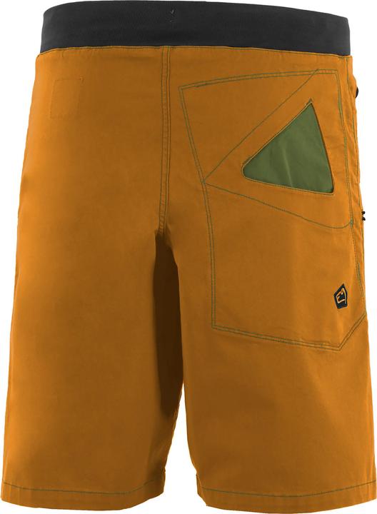 Produktbild E9 N 3Angolo Short (L)