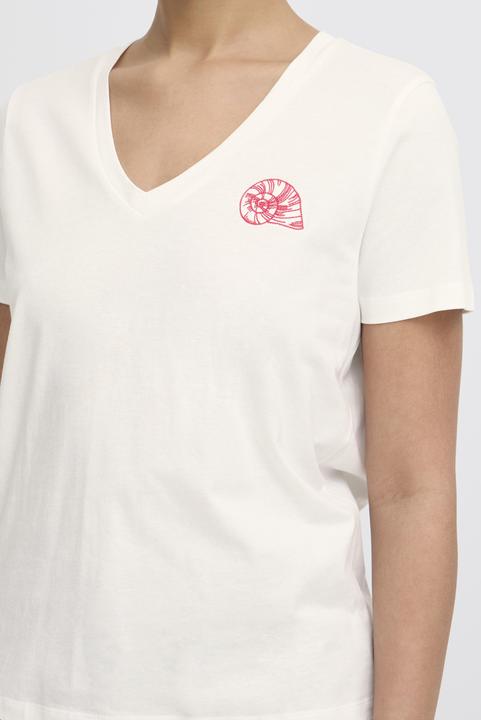 Actual product image Ichi Ihcamino (L)