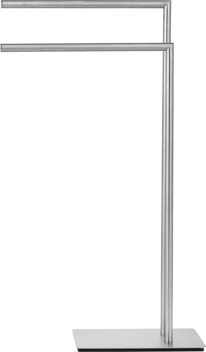 Wenko Handtuchständer