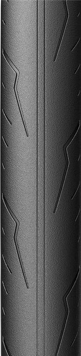 Immagine prodotto Pirelli P Zero Velo 700x28C TUB Collé (28 x 1.10, 28-622)