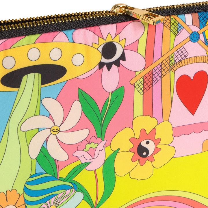 Produktbild Wouf Studio Laptophülle 32.5 cm (14")