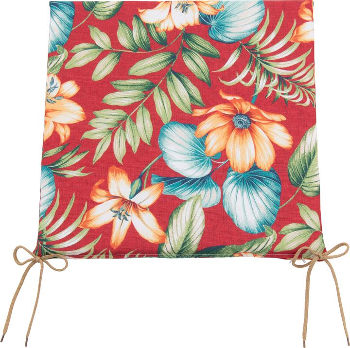 Produktbild Doppler Outdoor (45 x 44 cm)