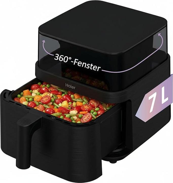 Immagine prodotto Haier HAF3AFW 011