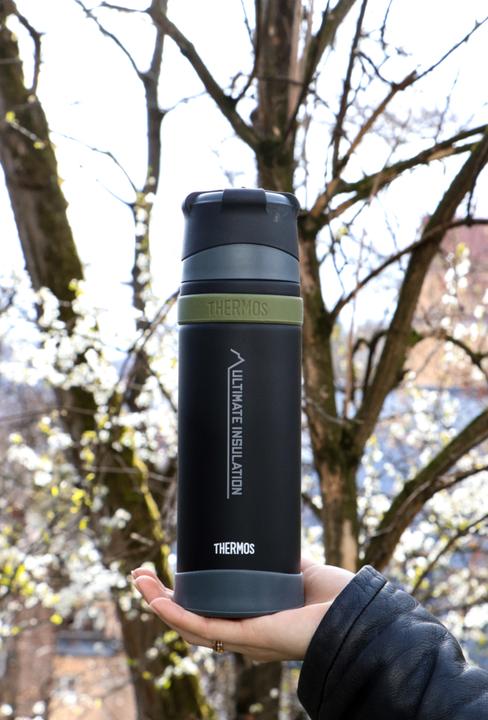 Immagine prodotto Thermos BeverageBottle (0.75 l)
