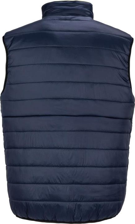 Produktbild Result Weste wendbar (XL)