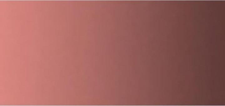 Immagine prodotto Pola Cosmetics Rossetto idratante Sappy Lips 3,8 g - Tonalità: 118 (118)