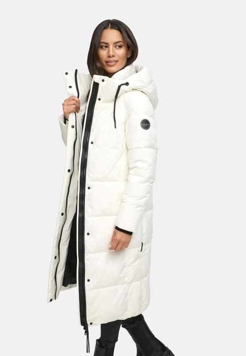 Produktbild Marikoo Chumanii XVI