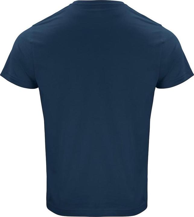Actual product image Clique Classic Oc Tshirt (XS)