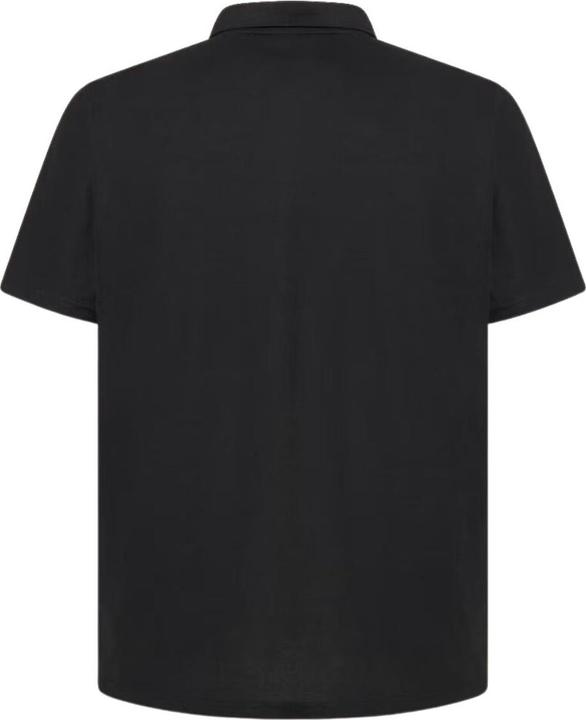 Immagine prodotto Oakley Relax Urbano (M)