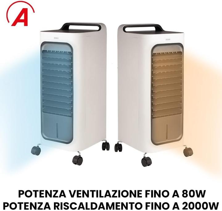 Produktbild Poly Pool ARCF02