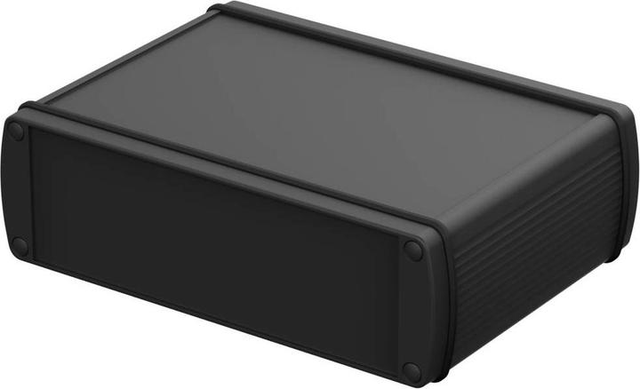 Produktbild Bopla Alubos ABP 1600 Profil-Gehäuse (Gehäuse)