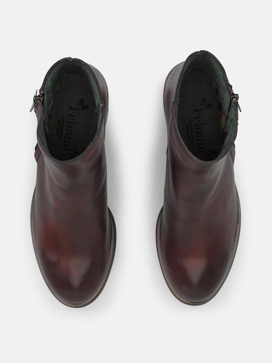 Produktbild Felmini Stiefelette (39)