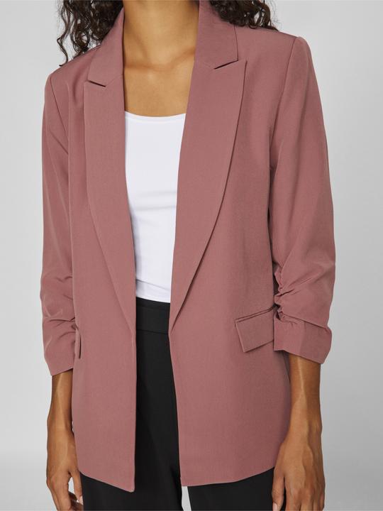 Immagine prodotto Vila Blazer con maniche a 3/4 (Banda radio 38 (2600 MHz))