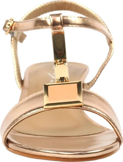 Immagine prodotto Lunar Blaze Sandali Donna (37)