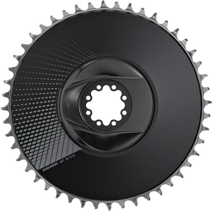 Productafbeelding Sram Riva (42)