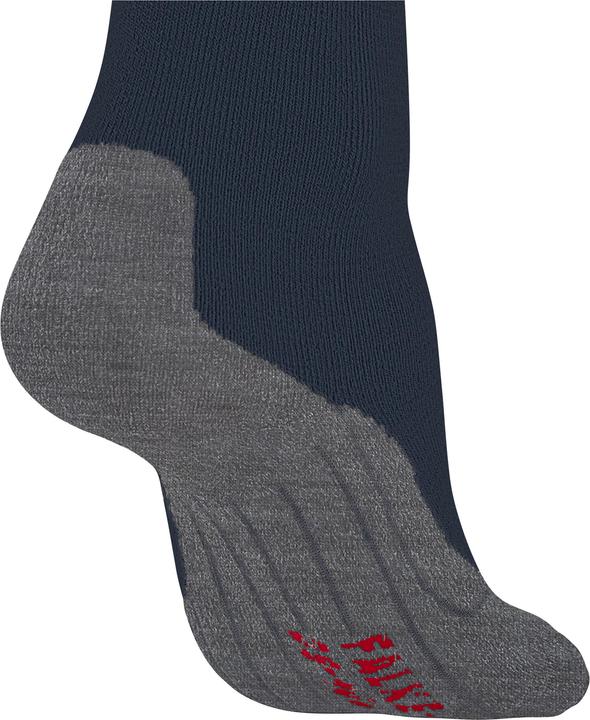 Immagine prodotto Falke SK2 Intermediate M (46 - 48)