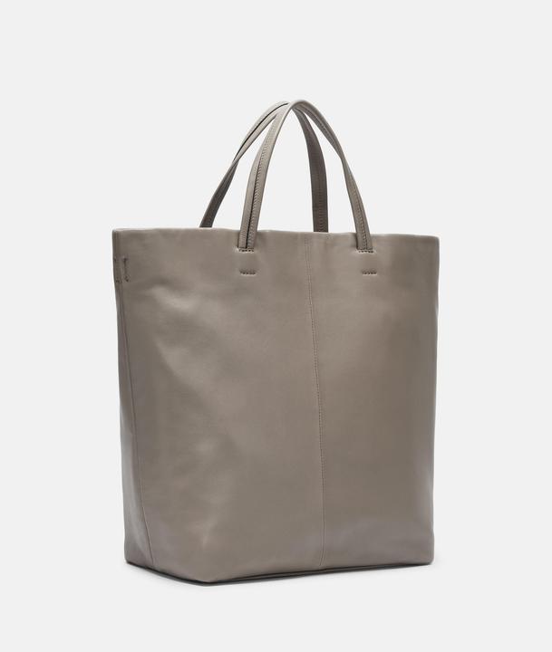 Immagine prodotto Liebeskind Berlin Tote Grosse Tote-Bag aus Schafsleder