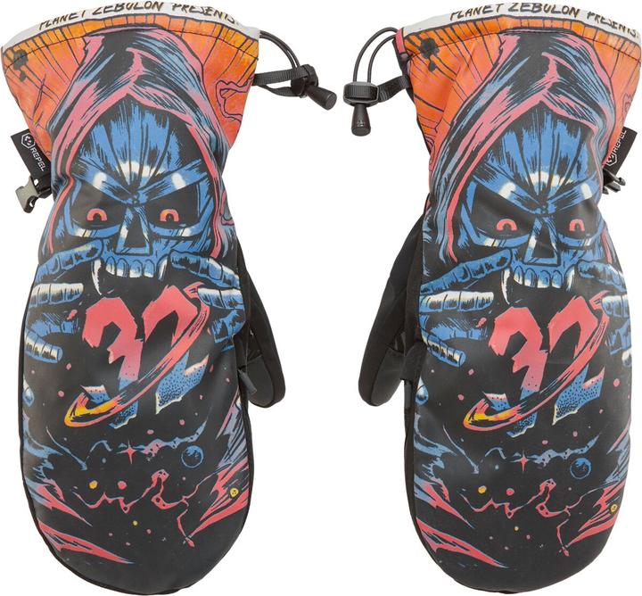 Produktbild Thirtytwo Mitten Corp Xlt 2026 (L)
