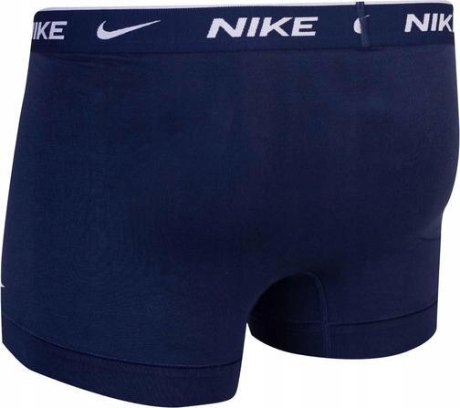 Image du produit Levis Eh bien (XL, Lot de 3)