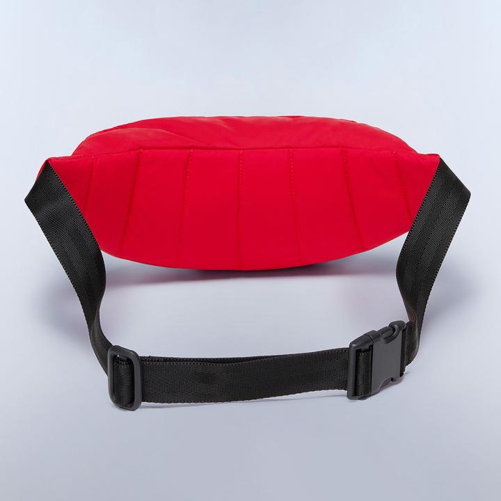 Produktbild Napapijri H-Curver Gürteltasche 22 cm