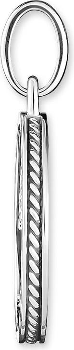 Immagine prodotto Thomas Sabo Ciondolo albero dell'amore (Argento 925)