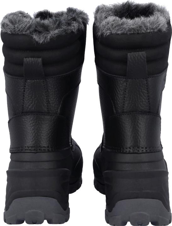 Image du produit CMP Campagnolo CMP Bottes ATKA WMN SNOW BOOT WP (39)