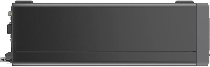 Image du produit Lenovo ThinkCentre neo 50s Gen 5 (Intel Core i5-14400, 16 Go, 512 Go)
