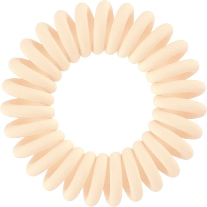 Productafbeelding Invisibobble Haarband Original, 50 tinten tint, 3 stuks. (Haarelastiek)