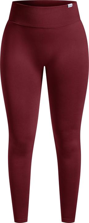 Produktbild Smilodox Leggings Sena (M)