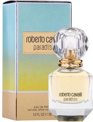 Immagine prodotto Roberto Cavalli Paradiso (Eau de parfum, 30 ml)