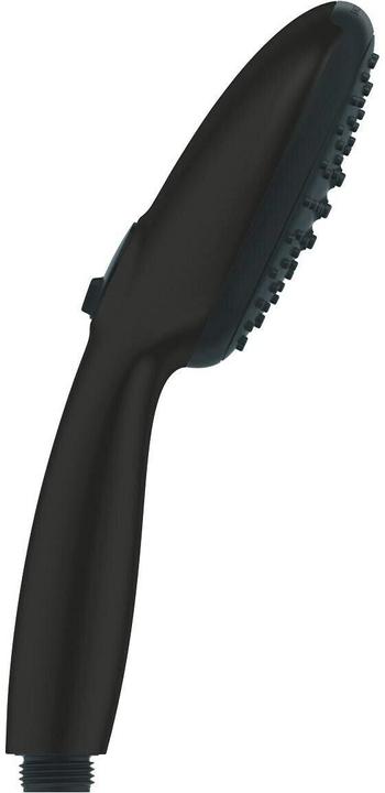 Image du produit Grohe Vitalio QuickFix Start 110 douchette à main, inverseur de jet intelligent, économie d'eau, 2 types (2 Types de jets, 7.40 l/min)