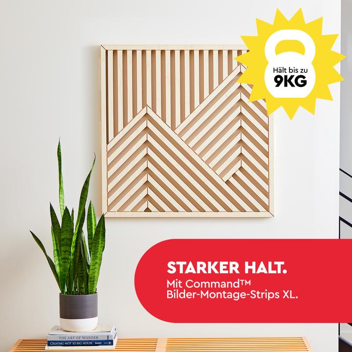 Actual product image 3M -