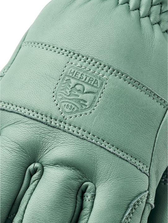 Produktbild Hestra Ergo Grip Czone Vernum (6)