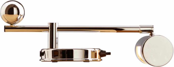 Image du produit Tecnolumen Lampe pour piano De Stijl Ds28