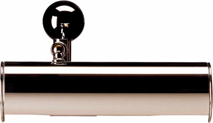 Image du produit Tecnolumen Lampe pour piano De Stijl Ds28