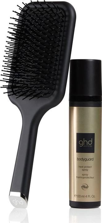 Immagine prodotto ghd Set regalo Styling Duo