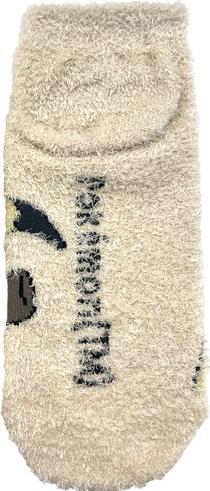 Produktbild Pokémon Mimikyu Pokémon-Socken (23-25cm) (36 - 42)