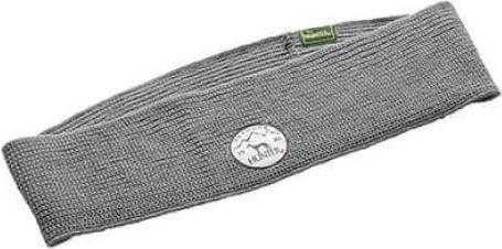 Immagine prodotto Hunter Sciarpa per cani di colore grigio Malmö (Scarpe per cani)