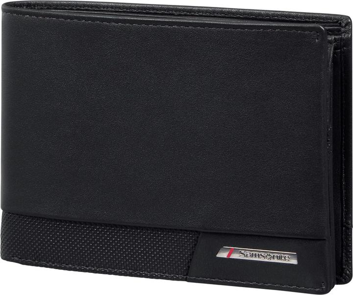 Samsonite PRO-DLX 6 SLG 050 - B 3CC+2C+C